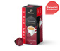 Espresso kräftig - 30 Kapseln