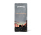 Wildkaffee - Vienna Calling Espresso - 1 kg Ganze Bohne