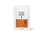 Schvarz - FLR Espresso - 250 g Ganze Bohne