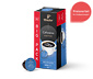 Kaffee mild - 30 Kapseln