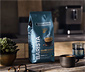 BARISTA Caffè Crema – 8x 1 kg Ganze Bohne