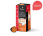 Caffè Crema vollmundig – 30 Kapseln