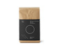SUEDHANG - MUYU Espresso - 250 g Ganze Bohne
