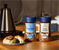Feine Milde - Instantkaffee 100 g