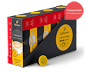 Caffè Crema mild – 120 Kapseln