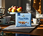 Feine Milde - 500 g Gemahlen