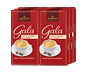 Gala Caffè Crema - 6x 1 kg Ganze Bohne