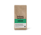 Bohnenkartell - Classico Espresso - 250 g Ganze Bohne