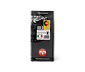 Pascucci - Golden Sack Espresso - 250 g Gemahlen