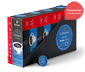 Kaffee mild - 120 Kapseln