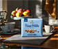 Feine Milde - 9x 500 g Gemahlen
