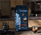 BARISTA Espresso  – 8x 1 kg Ganze Bohne