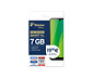 Smart XL mit 7 GB für 19,99€ pro 4 Wochen