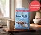 Feine Milde - 12x 36 Pads