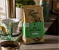 Bio Äthiopien – 250 g Gemahlen