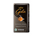 Gala Espresso Grande - 1 kg Ganze Bohne