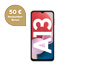 Samsung Galaxy A13 64 GB