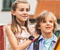 Xplora XGO2 Kidswatch