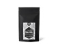 Buena Vida Coffee Club - Holy Moly Espresso - 250 g Ganze Bohne
