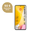 Xiaomi 12 lite 128GB schwarz