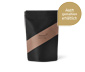 Kaffeekirsche - Dream Team Filterkaffee - 250 g Ganze Bohne