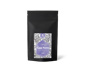 Buena Vida Coffee Club - Ana Sora Omni Roast - 250 g Ganze Bohne