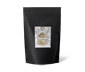 Buena Vida Coffee Club - Nutorious 2.0 Espresso - 1 kg Ganze Bohne