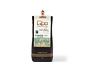 Qbo Premium Coffee Beans »Kooperative Fabicoop« Filterkaffee Mild - 250 g Ganze Bohne