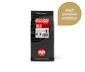 Pascucci - Extra Bar Mild Espresso - 250 g Gemahlen
