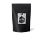 Buena Vida Coffee Club - Holy Moly Espresso - 1 kg Ganze Bohne