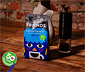 BEANS BROTHERS FRIENDS Filterkaffee Mild - 10x 250 g Gemahlen