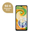 Samsung Galaxy A04s 32GB schwarz