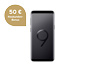 Samsung Galaxy S9 DUOS 64GB schwarz (Refurbished)