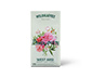 Wildkaffee - Äthiopien West Arsi Omni-Roast - 350 g Ganze Bohne
