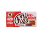 myChoco Keks-Crunch Schokolade