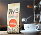 Torrefaktum - Filterkaffee ZEIT Bio - 250 g Ganze Bohne