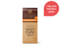 Hanseatic - Italian Bar Espresso - 250 g Ganze Bohne
