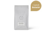 Bonanza Coffee Roasters -Blend Omni-Roast - 250 g Ganze Bohne