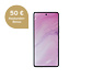 Samsung Galaxy A53 5G 128GB blau