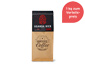Hanseatic - Uganda Kick Espresso - 250 g Ganze Bohne