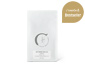 Cycle Roasters - Automatico 3.0 Caffè Crema - 250 g Ganze Bohne