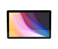 Lenovo Tab M10 32GB grau