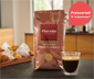 Piacetto Caffè Crema Tradizionale - 6x1 kg Ganze Bohne