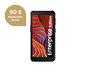 Samsung Galaxy XCover 5 EE schwarz