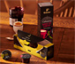 Caffè Crema Wake Up XL – 10 Kapseln