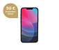Apple iPhone 13 128GB mitternacht