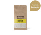 Bohnenkartell - Gustavo Filterkaffee - 250 g Ganze Bohne