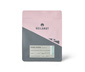 Heilandt - Phang Khon Espresso - 250 g Ganze Bohne