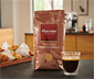 Piacetto Caffè Crema Tradizionale - 1 kg Ganze Bohne