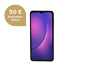 Samsung Galaxy A23 64GB schwarz